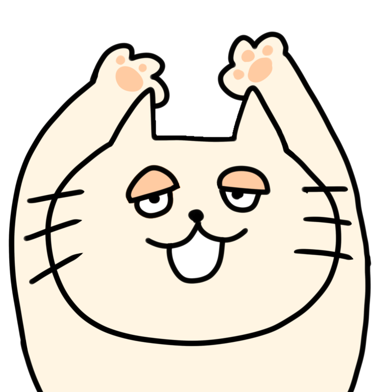 あき丸