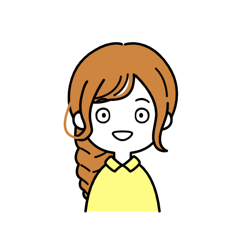 ひまじろう