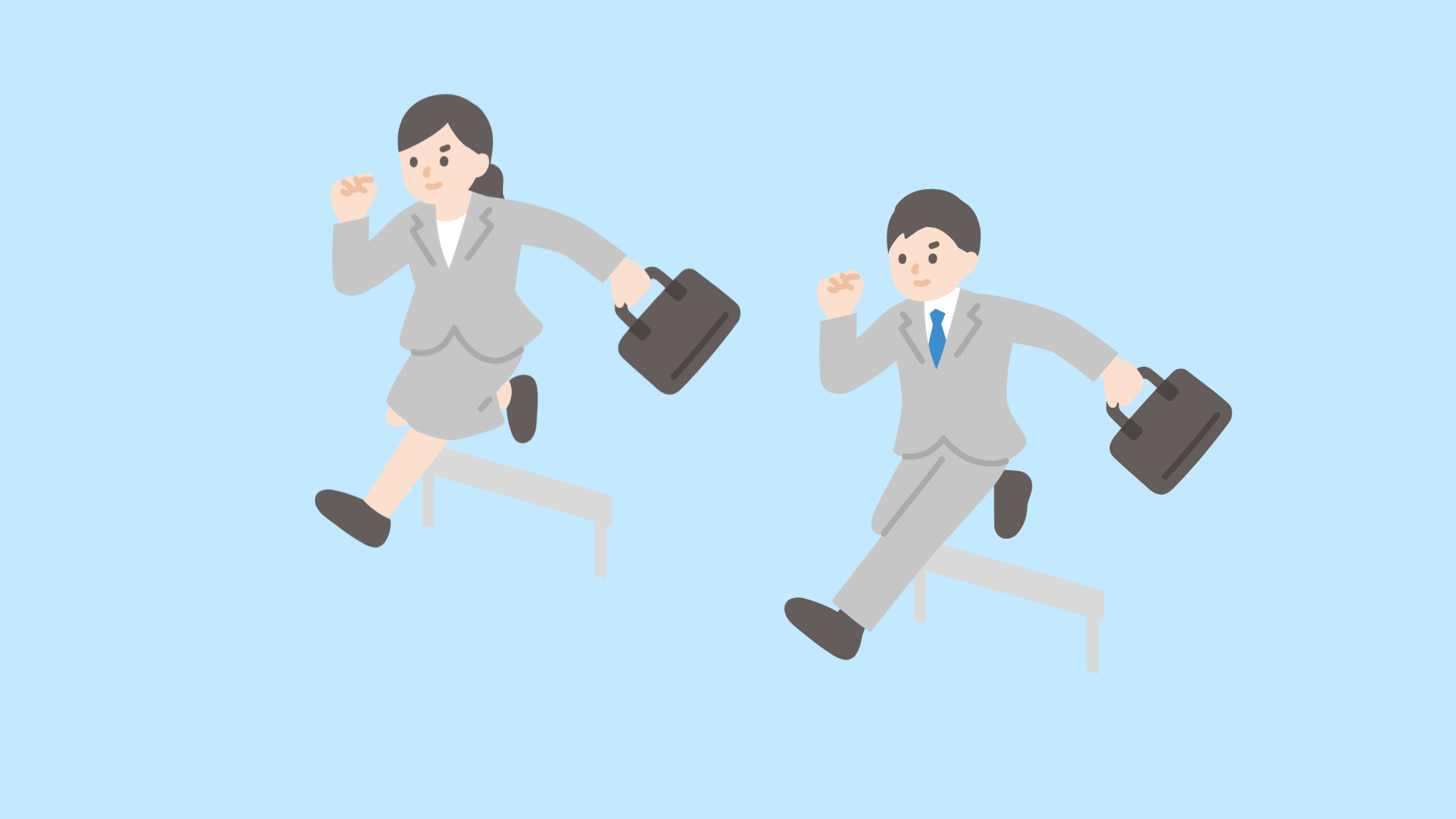 workstyle_category