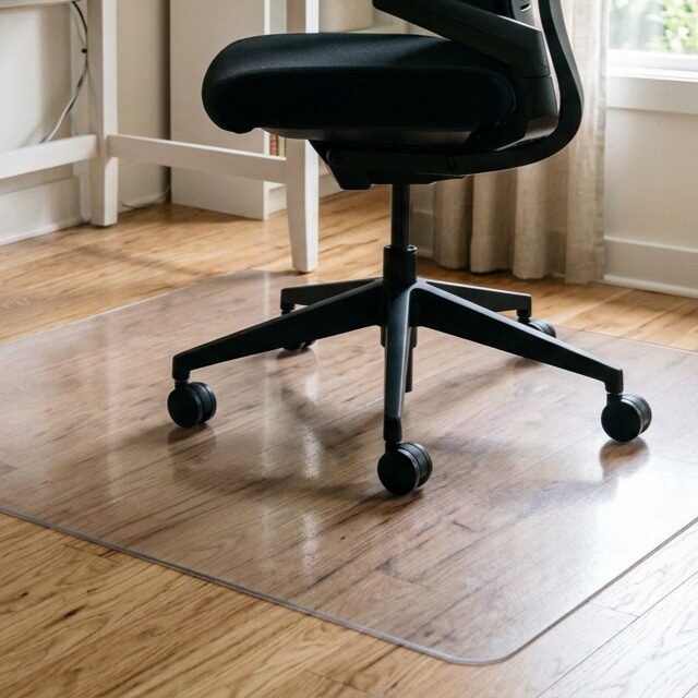 deskmat